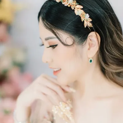 ☽ fii profile
