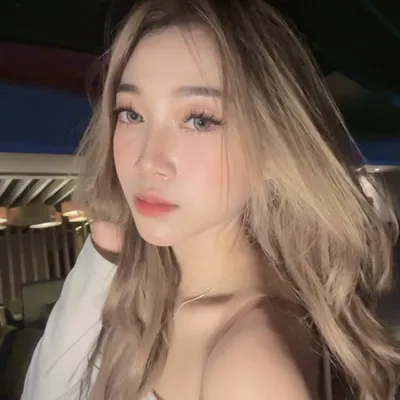 Fiony profile
