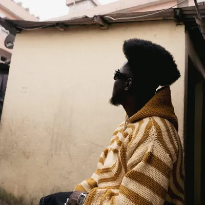Fior2bior Le Gbopkarada profile