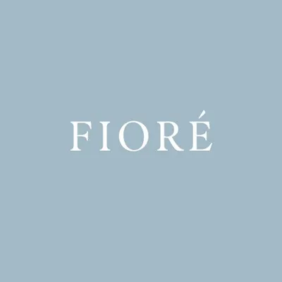 FIORÉ profile