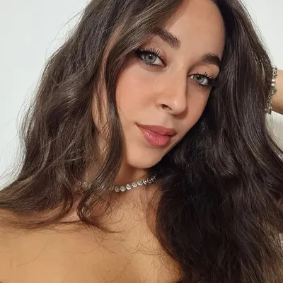 Fiorella Bazzarelli profile