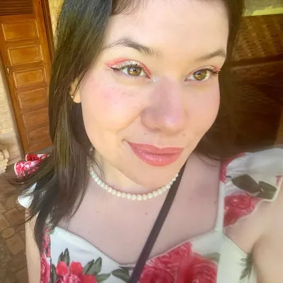 Fifi Figueredo profile