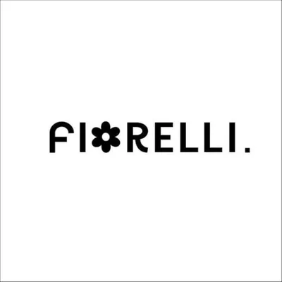 Fiorelli | Alfaiataria profile