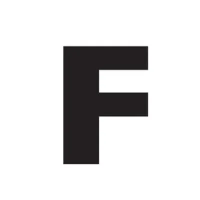 FIORI profile