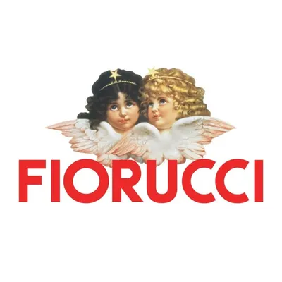 FIORUCCI profile