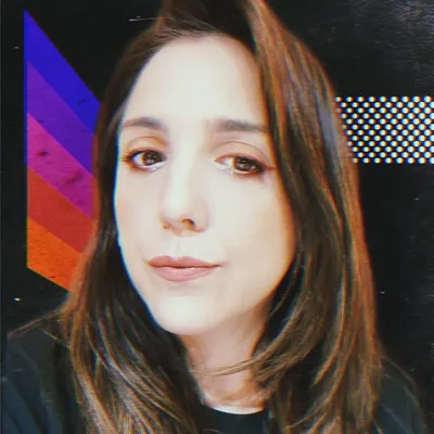Fio Sargenti profile