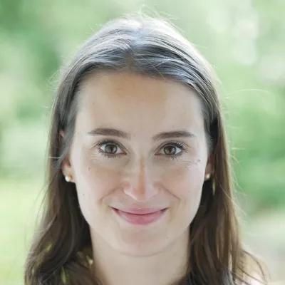 FiosWelt profile