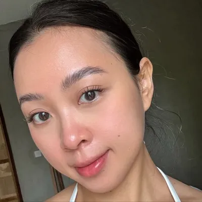 FIOZZNAH profile