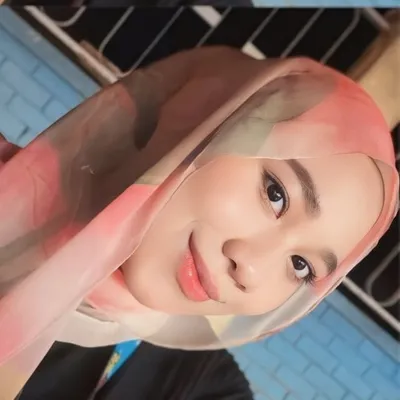 Fiqah Fkhurradzi profile