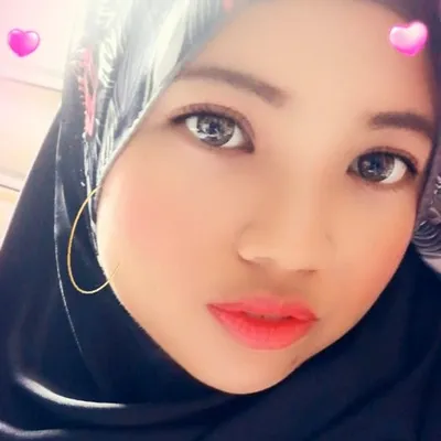 Fiqa ๐ profile
