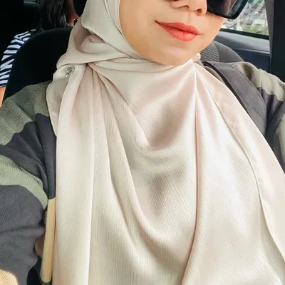 Fiqa Skymmar profile