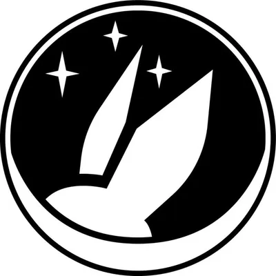 Fir Audio profile
