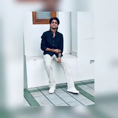 🥀محمد فراس🥀 profile