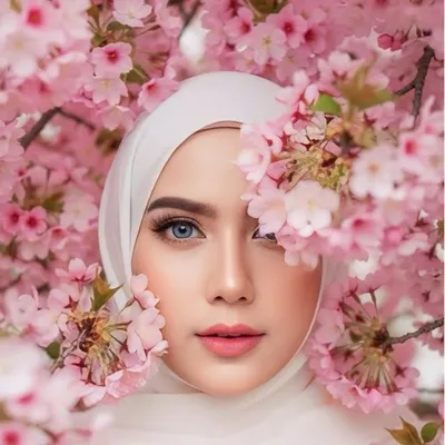 Safira khan,S.H ๐ฎ๐ฉ๐ต๐ฐ profile