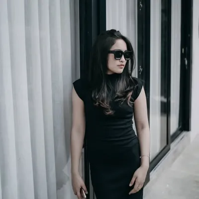 Firaginting profile
