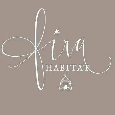 FiraHabitat Homestyling profile