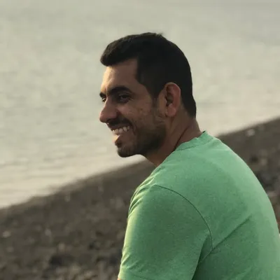 Sharif profile