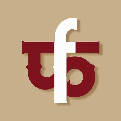 Firangi Bake profile