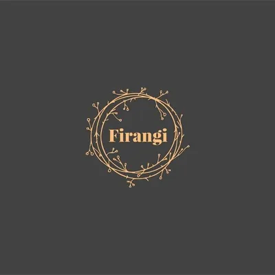 firangi profile