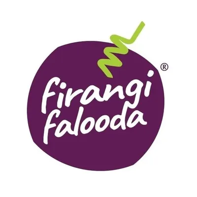 Firangi Falooda profile
