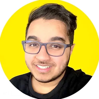 Fir4sGamer | فراس قيمر profile