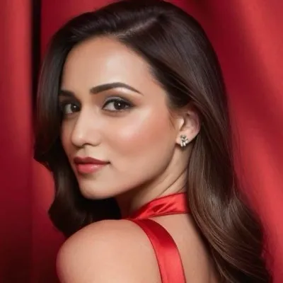 Fira's Makeup Academy profile