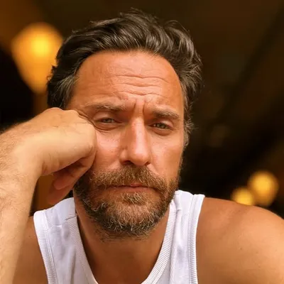 Firat Celik profile