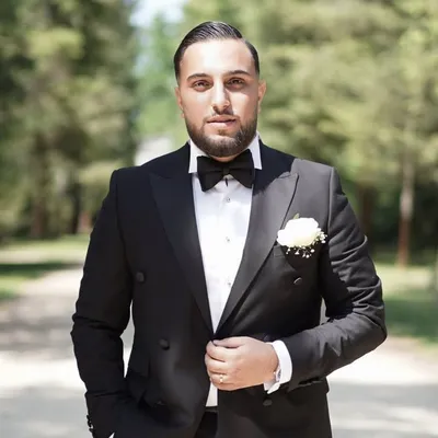 FIRAT profile