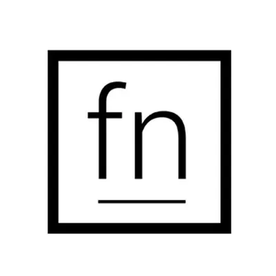 Firat Neziroglu profile