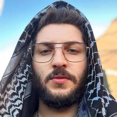 Fırat Türkmen profile