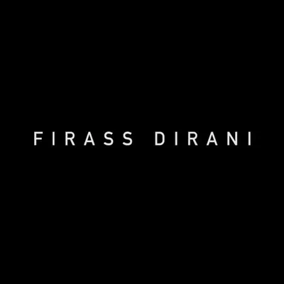 F i R a S s D i R a N i profile