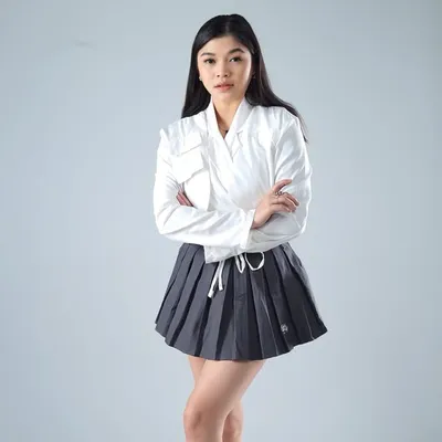 FirdaIndira profile