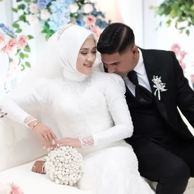 Firda Kurnia | Makeup Artist profile