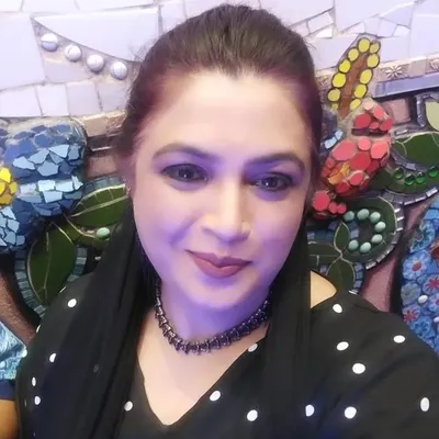 Firdaus Jahan profile