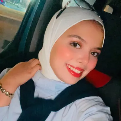 Firdaws_Talbi profile