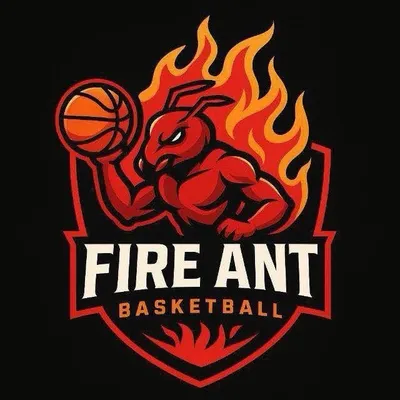 FIRE ANT profile