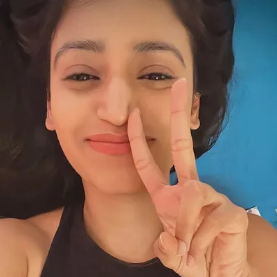 Bonhi Shikha profile
