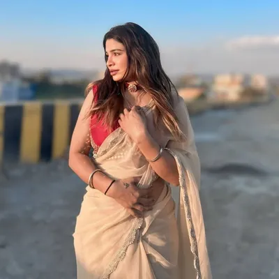 🦋⁂༄sharma༄⁂🦋. 🍁 profile