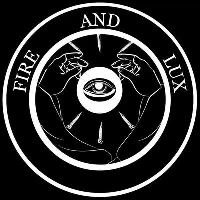 FIRE AND LUX, INC.® profile