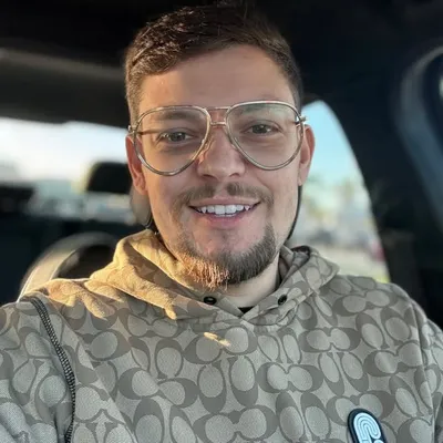 Christopher Lopez profile
