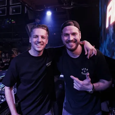 FIREBEATZ profile