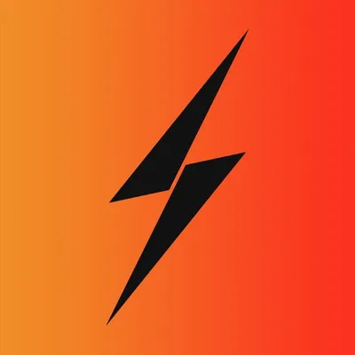 FIRE-BOLTT profile