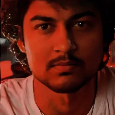 Mishra Raj Raj profile