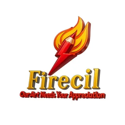 Firecil profile