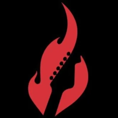 Fire Custom Shop profile