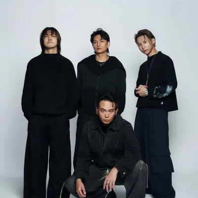 滅火器FIRE EX. OFFICIAL profile