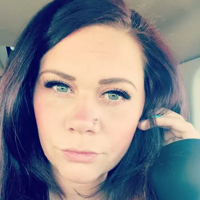Lynn profile