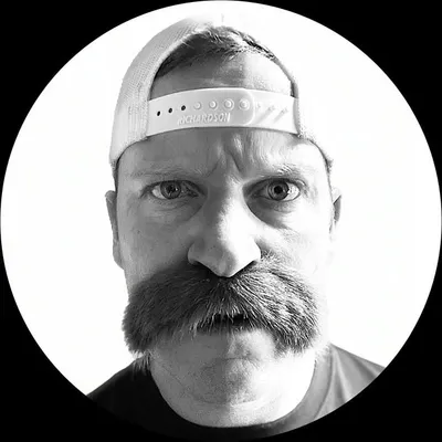 Firefighter Fenton profile