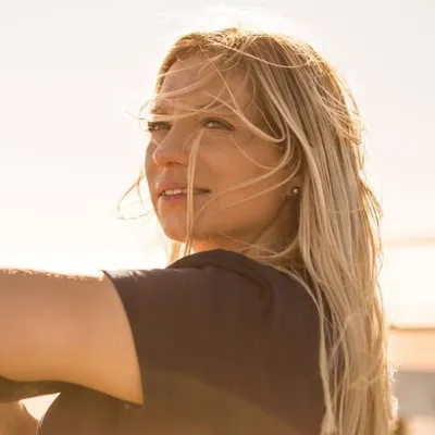 Firefightermaryy profile
