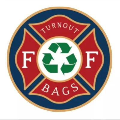 Firefighter Turnout Bags profile